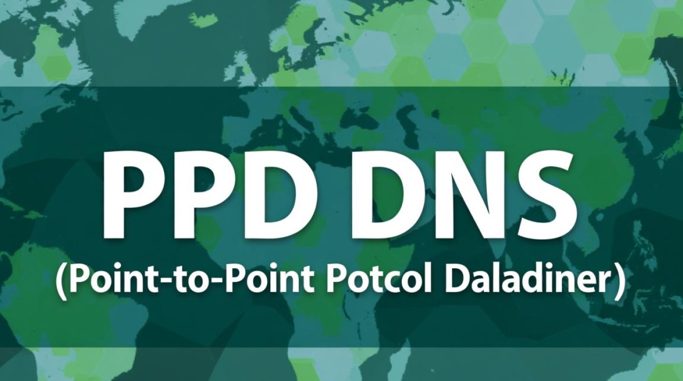 pppd DNS配置失败怎么办?教你排查与解决连接问题。 pppd DNS配置失败怎么办?教你排查与解决连接问题。