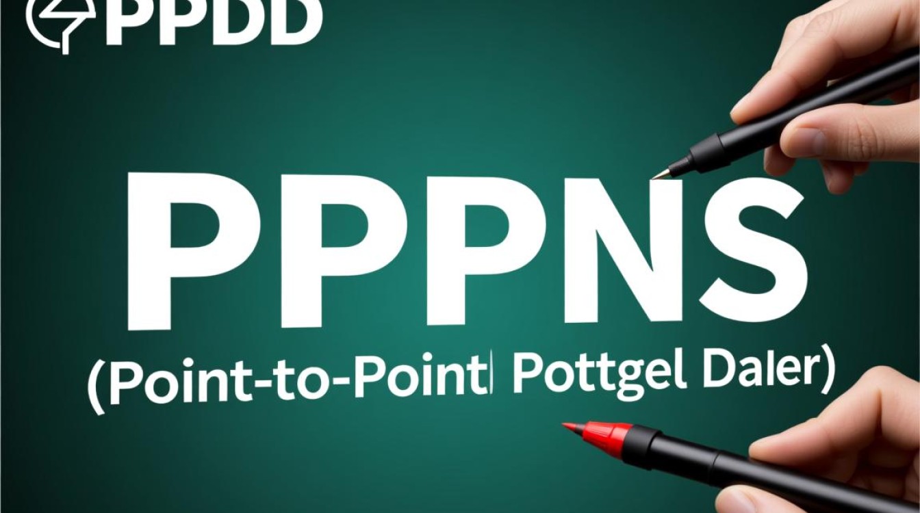 pppd DNS配置失败怎么办?教你排查与解决连接问题。 pppd DNS配置失败怎么办?教你排查与解决连接问题。