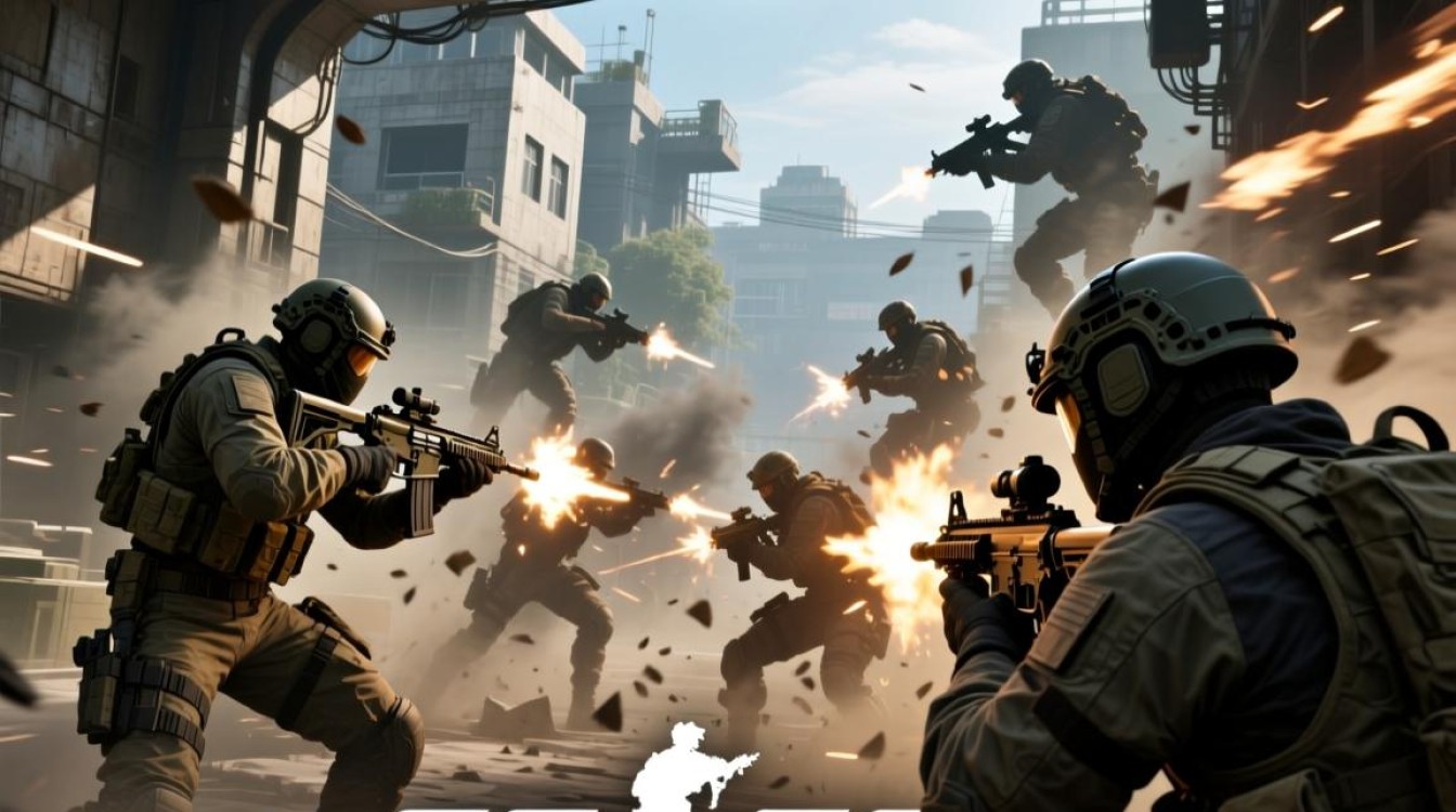 CSGO新手服务器在哪？新手怎么进新手服务器？