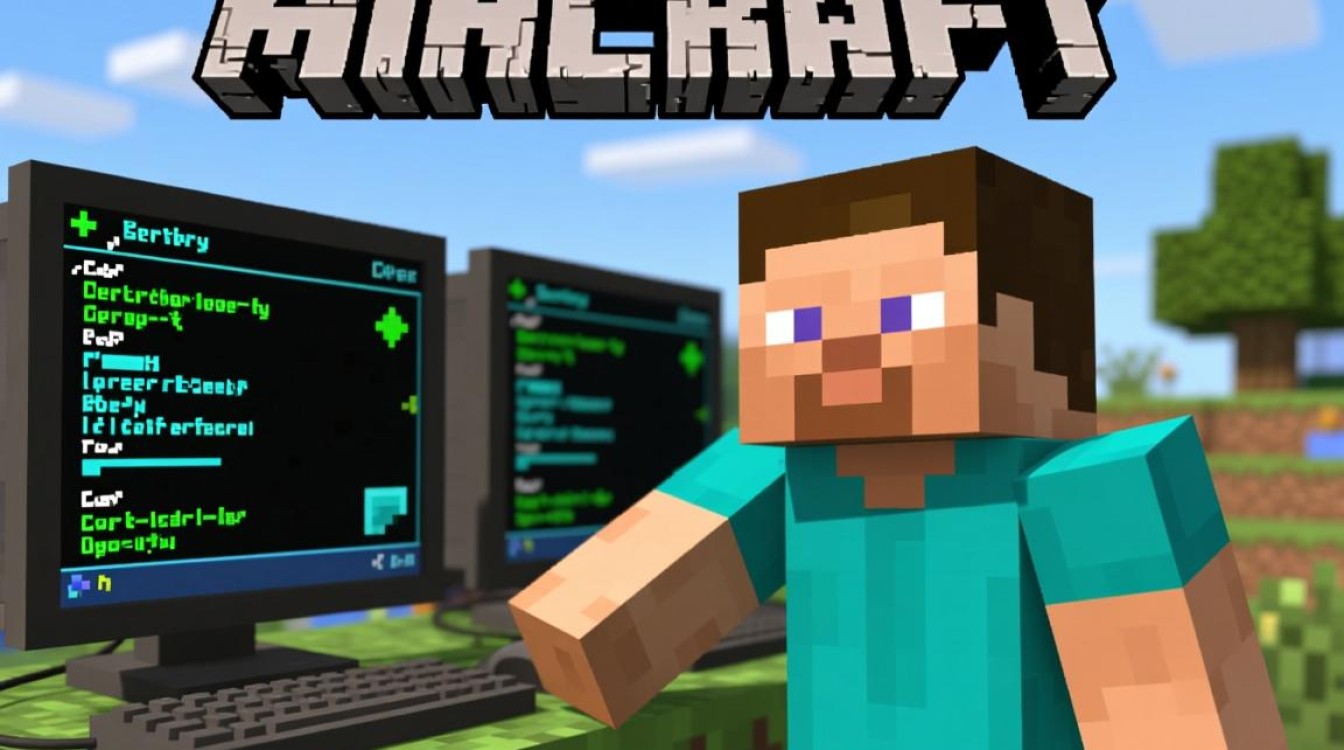 Minecraft服务器延迟高怎么办?如何降低服务器延迟提升游戏体验? Minecraft服务器延迟高怎么办?如何降低服务器延迟提升游戏体验?