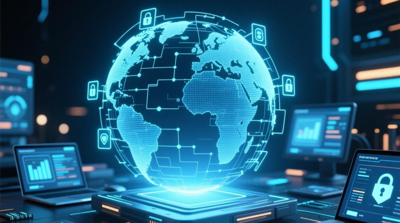 可信网站认证中心官网入口怎么找? 可信网站认证中心官网入口怎么找?