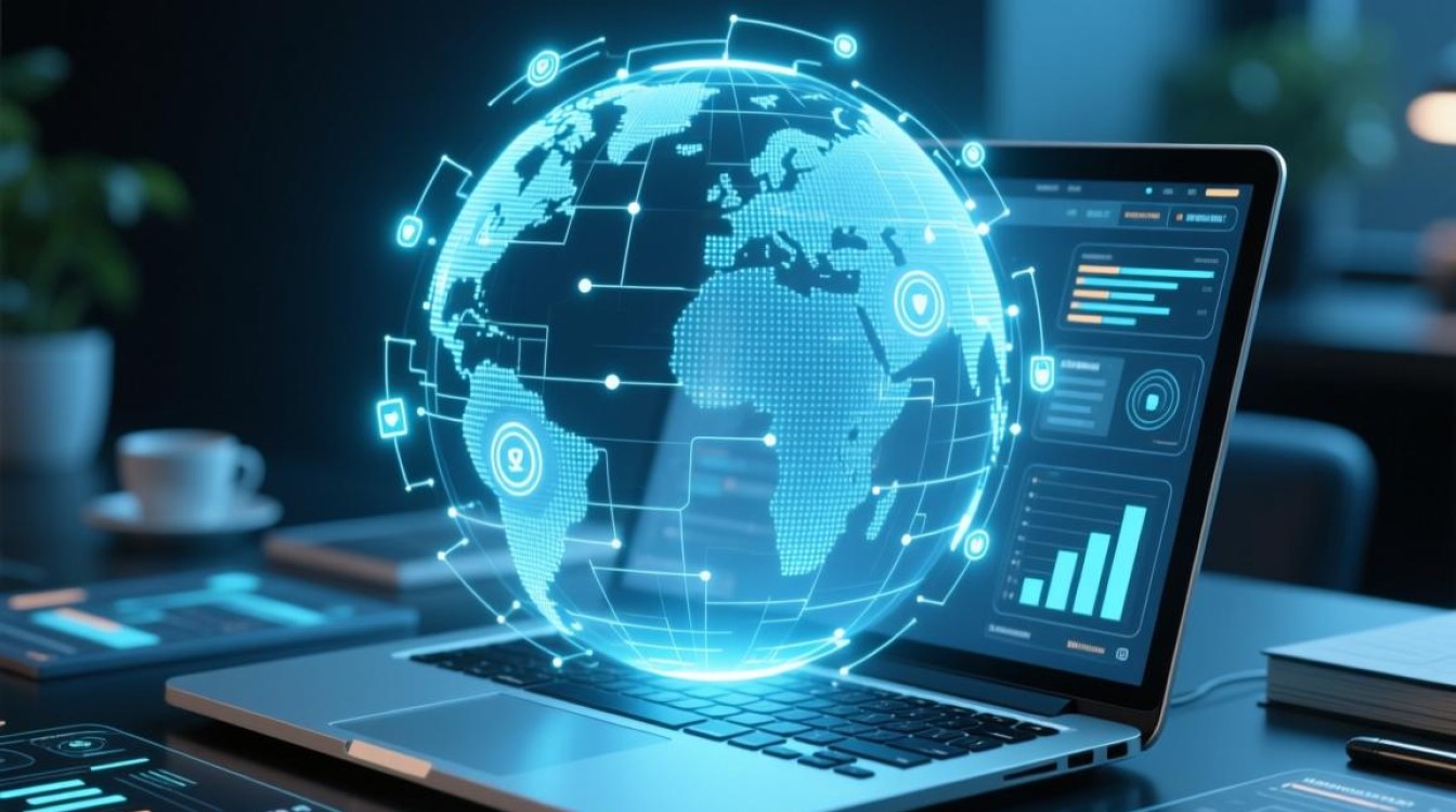 可信网站认证中心官网入口怎么找? 可信网站认证中心官网入口怎么找?