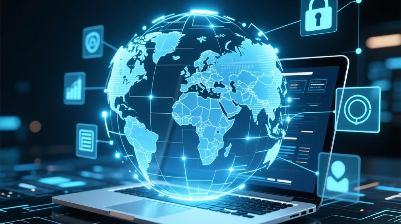 可信网站认证中心官网入口怎么找? 可信网站认证中心官网入口怎么找?