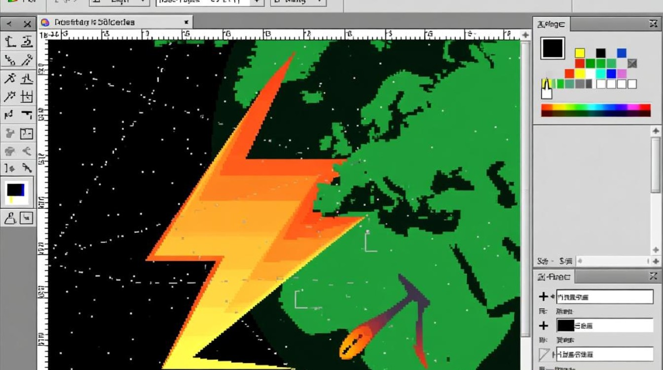 Flash制作网站步骤有哪些?新手入门必看指南 Flash制作网站步骤有哪些?新手入门必看指南