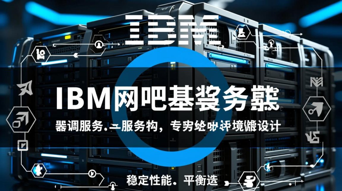 IBM网吧服务器怎么选?适合网吧的高性价比型号有哪些? IBM网吧服务器怎么选?适合网吧的高性价比型号有哪些?