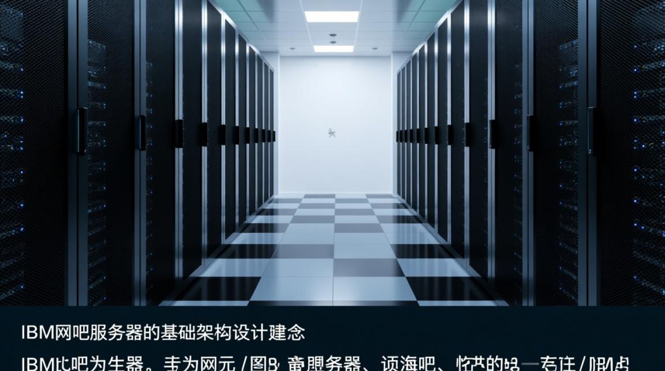 IBM网吧服务器怎么选?适合网吧的高性价比型号有哪些? IBM网吧服务器怎么选?适合网吧的高性价比型号有哪些?