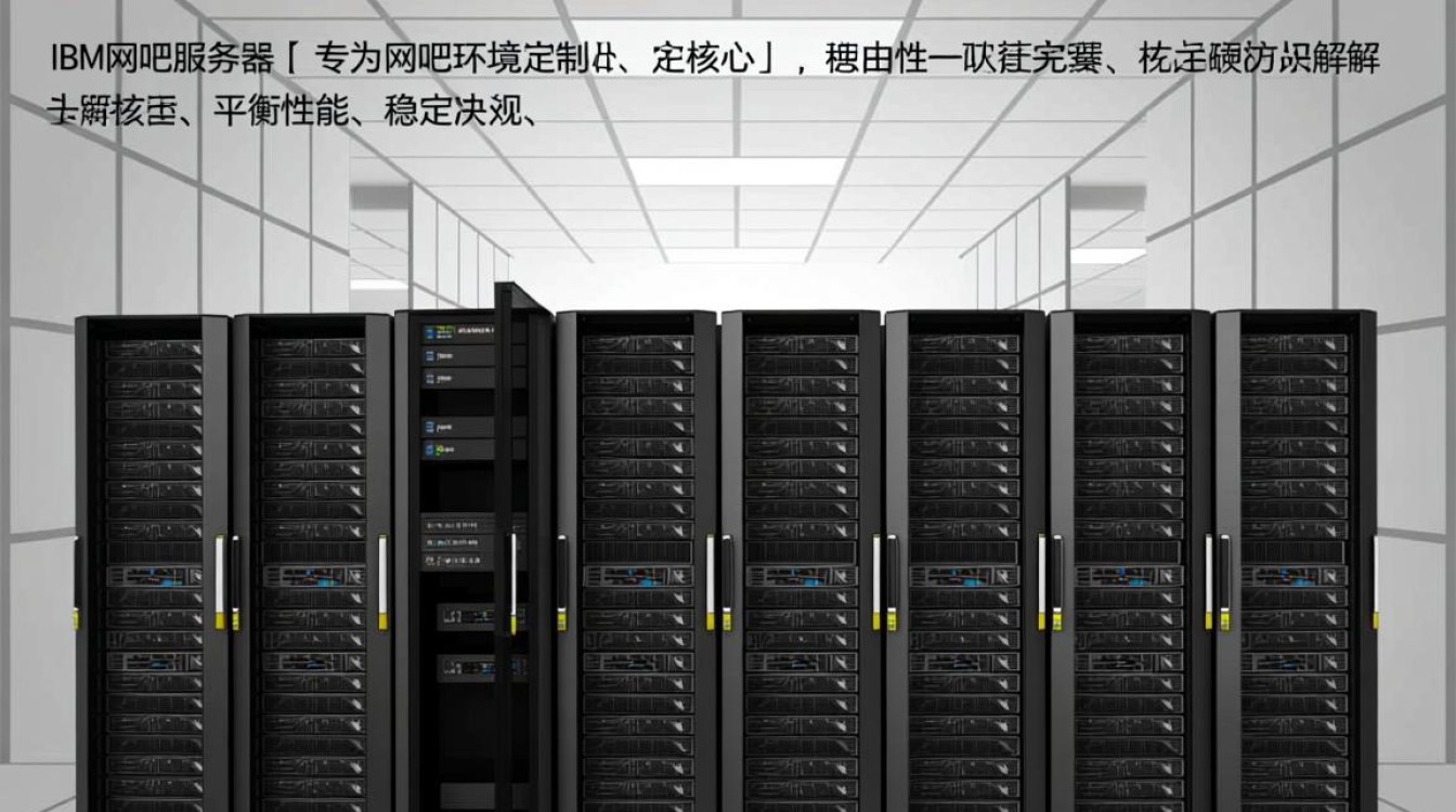 IBM网吧服务器怎么选?适合网吧的高性价比型号有哪些? IBM网吧服务器怎么选?适合网吧的高性价比型号有哪些?