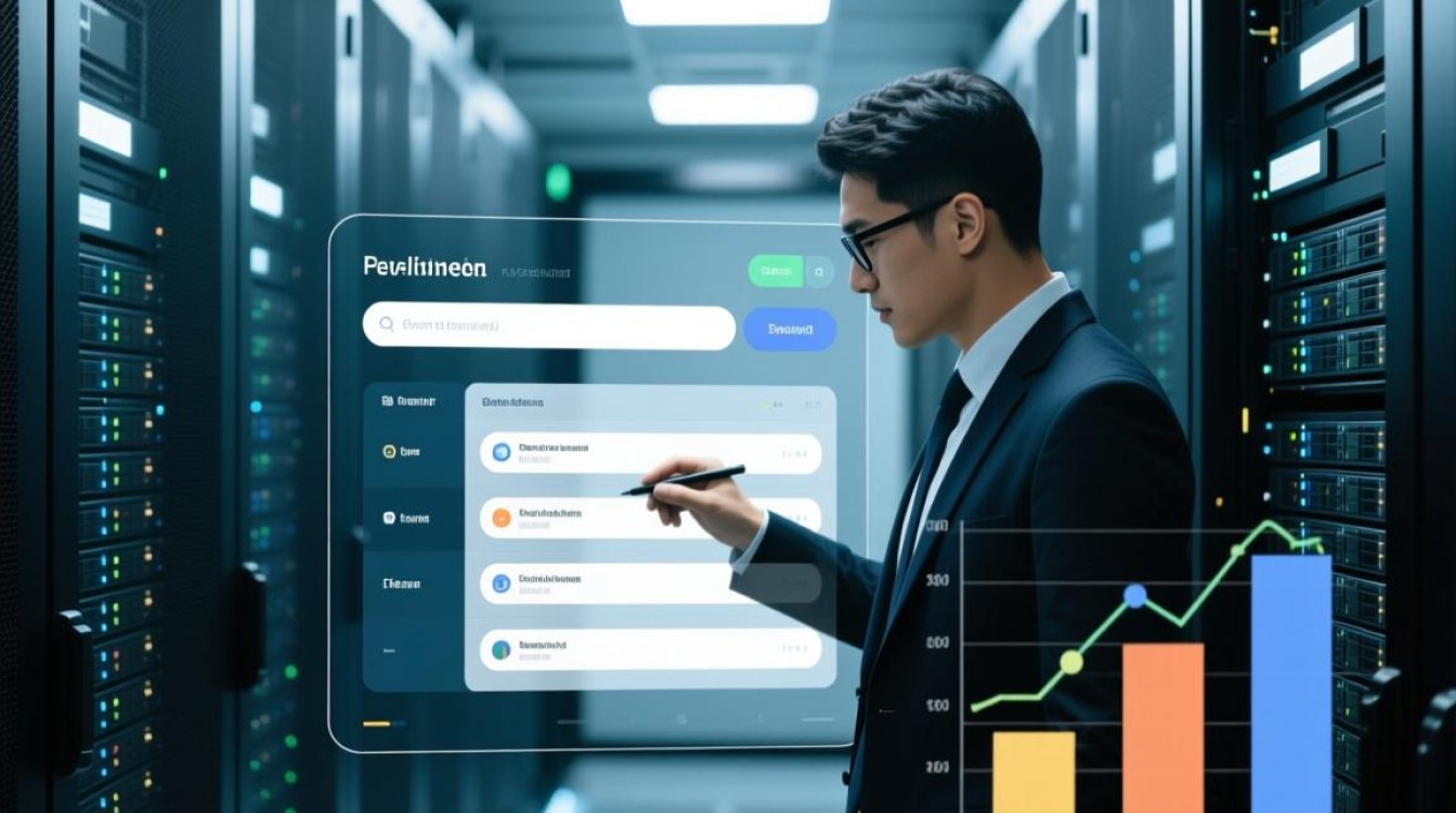 如何查询数据库中所有表名?不知道表名怎么查数据库表? 如何查询数据库中所有表名?不知道表名怎么查数据库表?
