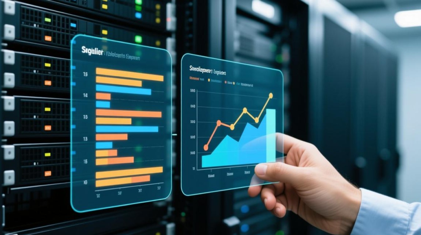 如何查询数据库中所有表名?不知道表名怎么查数据库表? 如何查询数据库中所有表名?不知道表名怎么查数据库表?