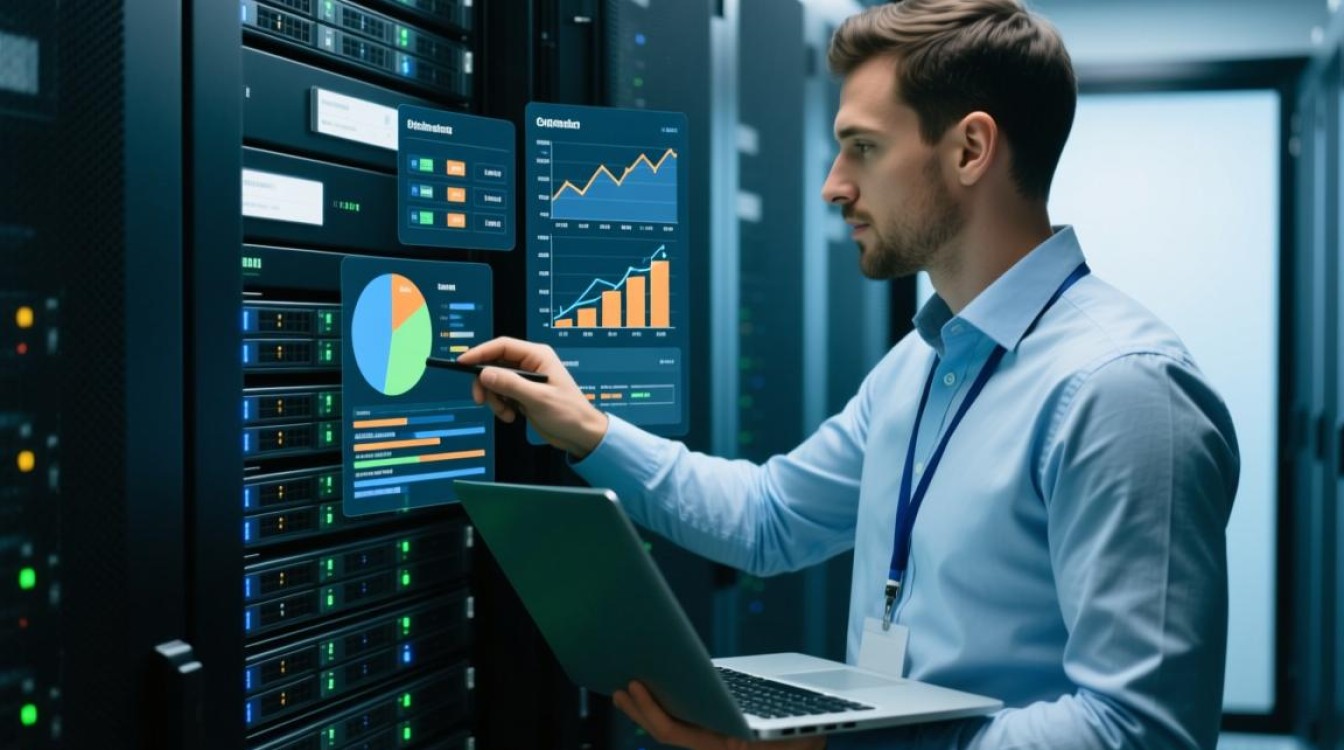 如何查询数据库中所有表名?不知道表名怎么查数据库表? 如何查询数据库中所有表名?不知道表名怎么查数据库表?