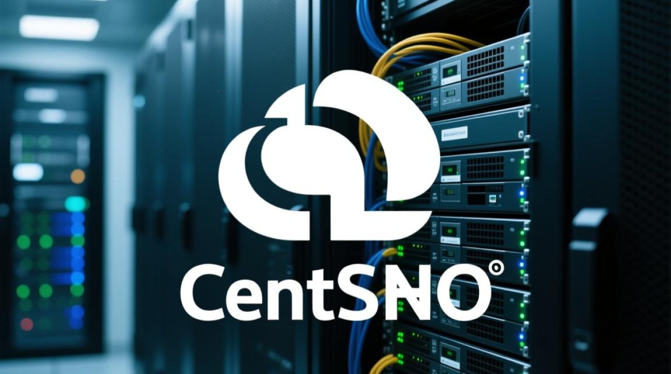 网易centos下载iso,官方镜像在哪下载? 网易centos下载iso,官方镜像在哪下载?