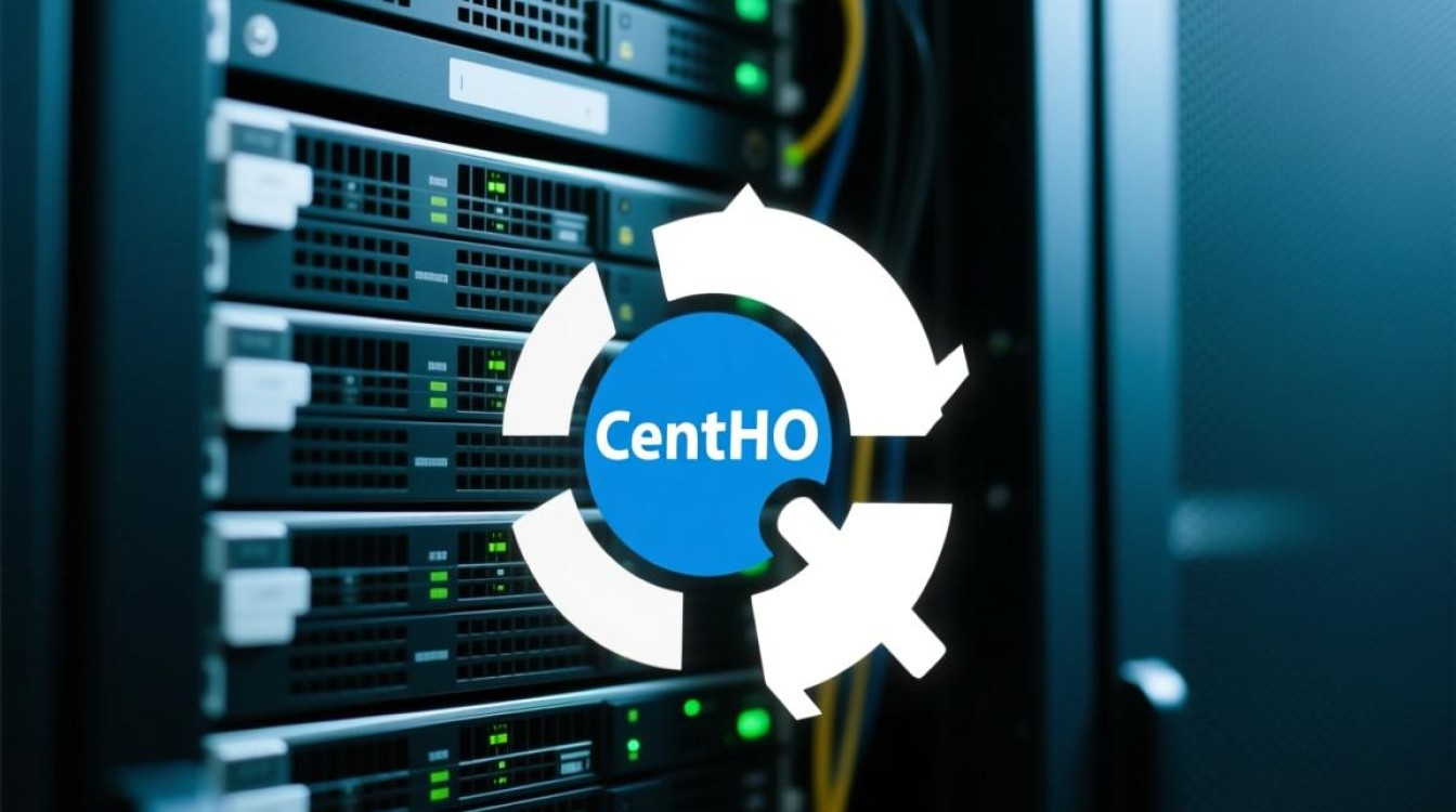 网易centos下载iso,官方镜像在哪下载? 网易centos下载iso,官方镜像在哪下载?