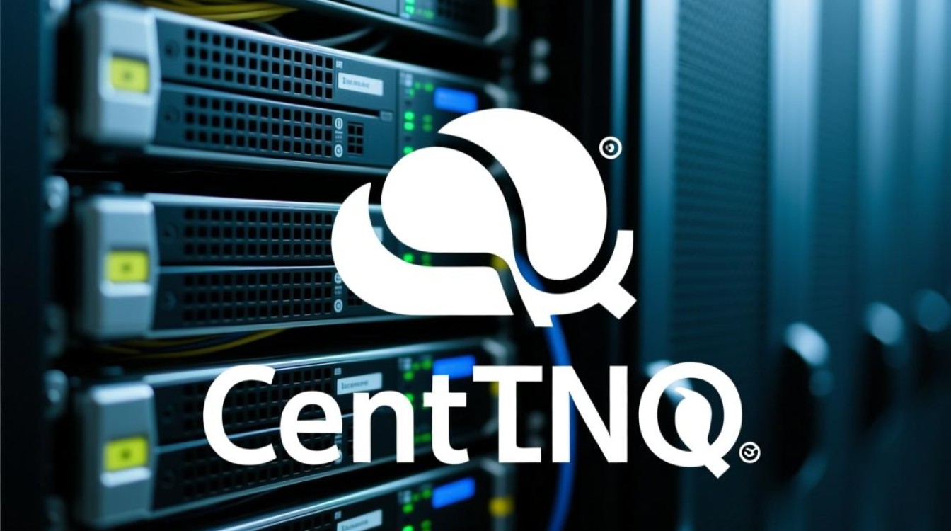 网易centos下载iso,官方镜像在哪下载? 网易centos下载iso,官方镜像在哪下载?