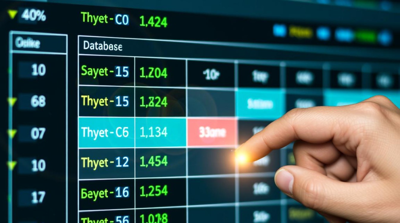数据库表回滚方法有哪些?30字疑问长尾标题。 数据库表回滚方法有哪些?30字疑问长尾标题。