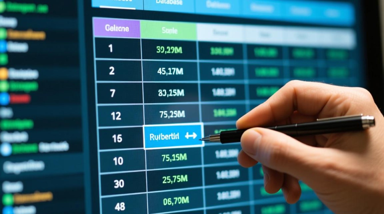 数据库表回滚方法有哪些?30字疑问长尾标题。 数据库表回滚方法有哪些?30字疑问长尾标题。