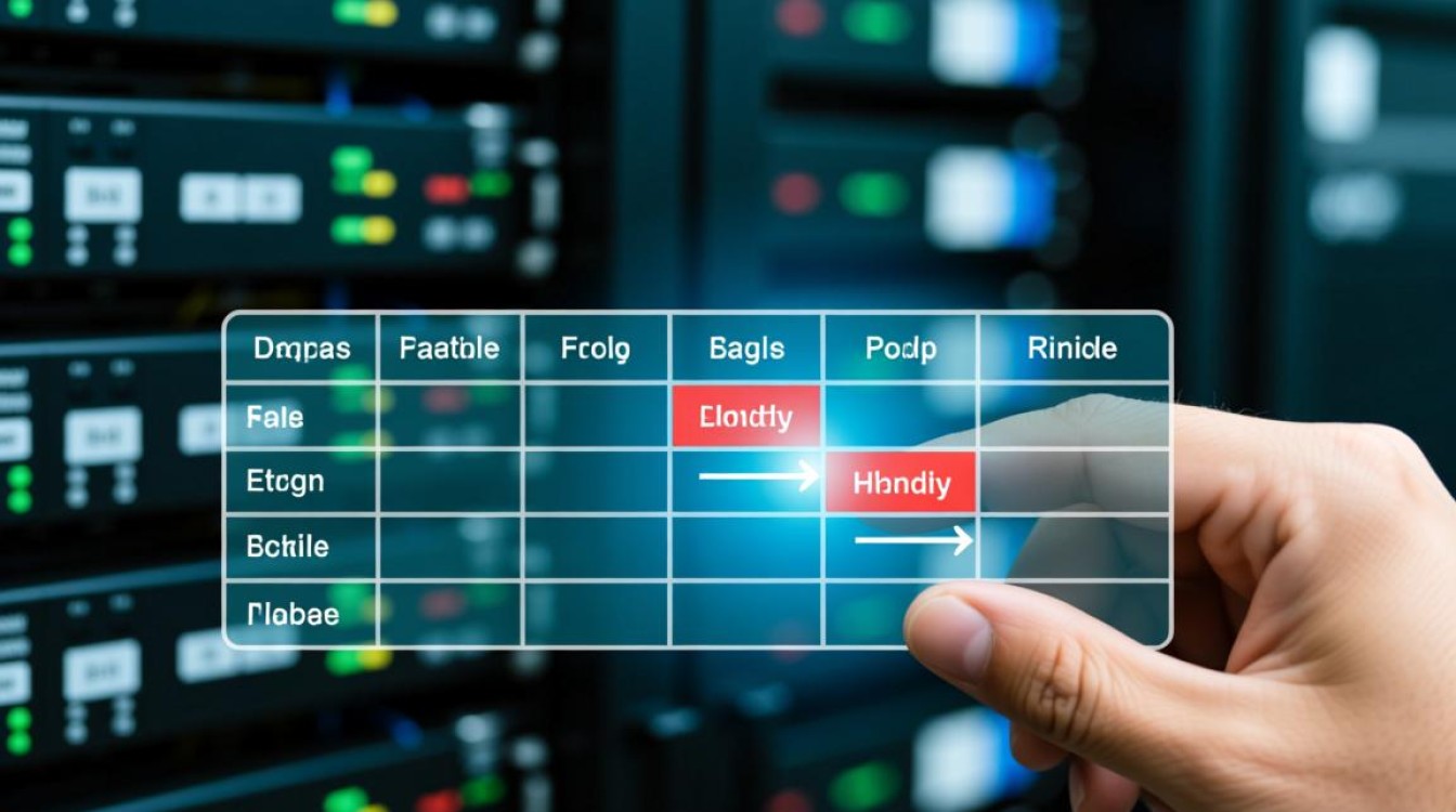 数据库表回滚方法有哪些?30字疑问长尾标题。 数据库表回滚方法有哪些?30字疑问长尾标题。