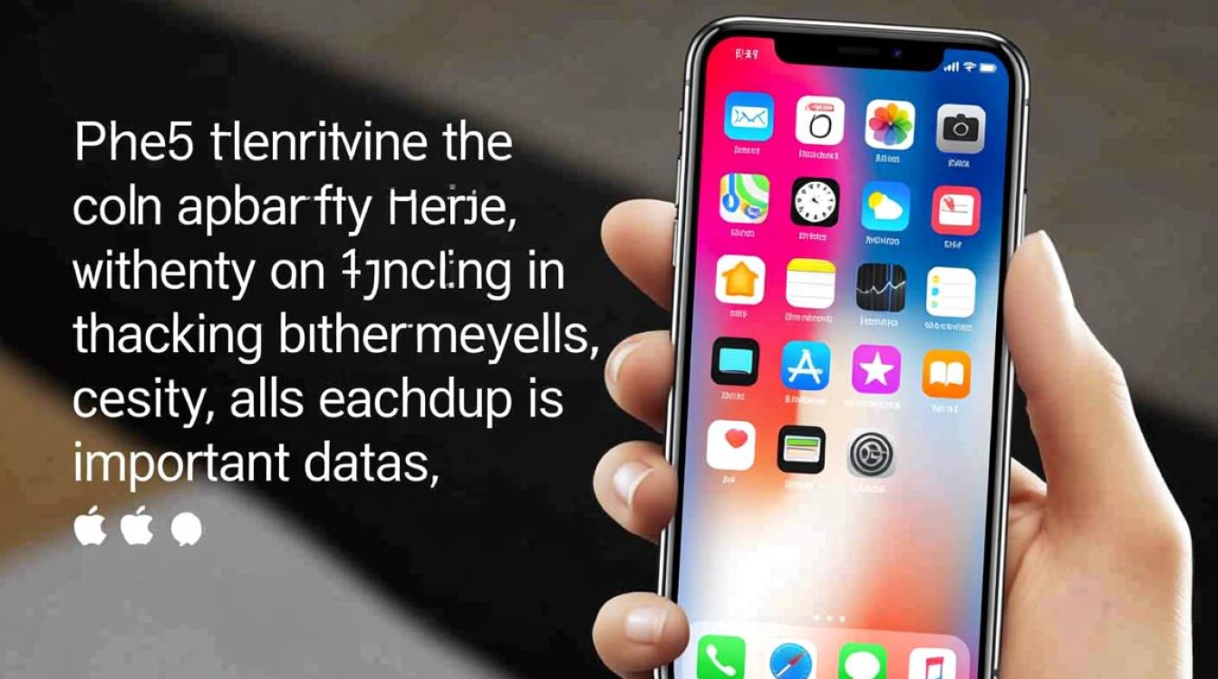 苹果5换7后，数据库同步步骤是什么？