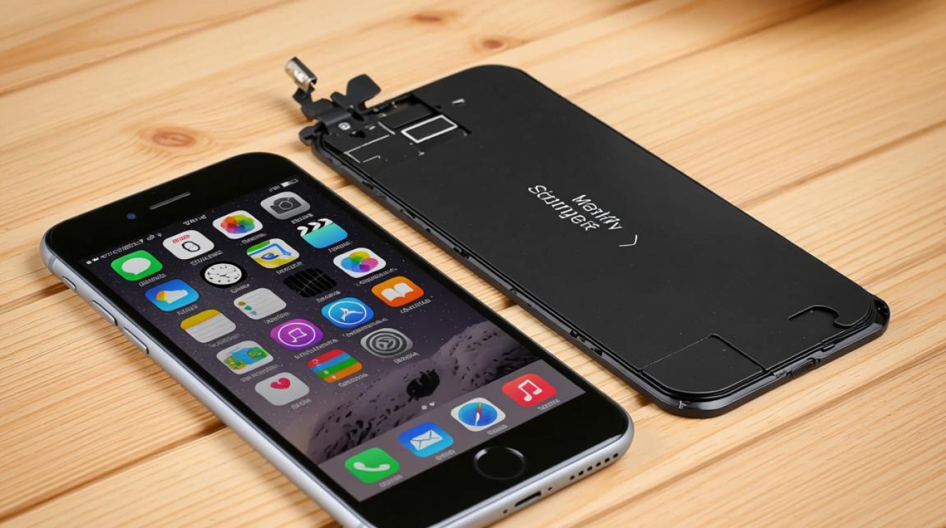 苹果5换7后，数据库同步步骤是什么？