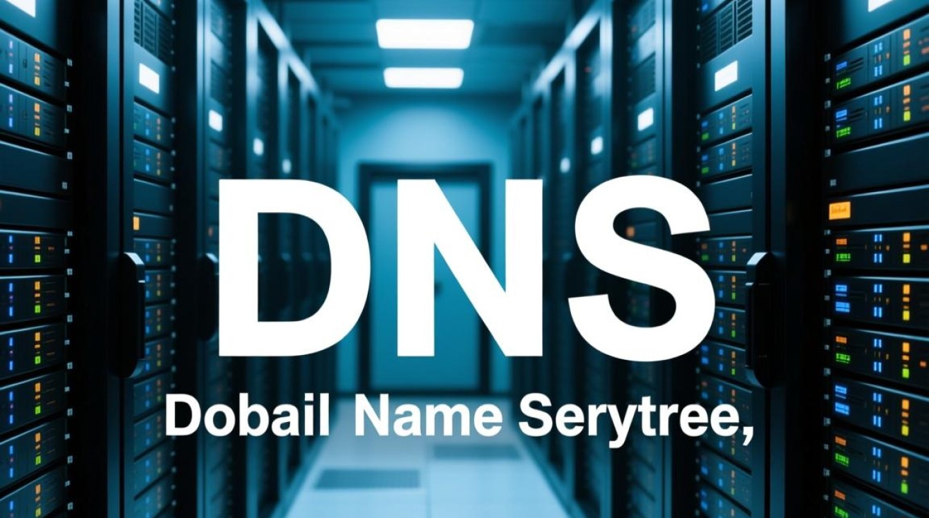 obs dns怎么配置？直播推流不卡顿的dns设置技巧