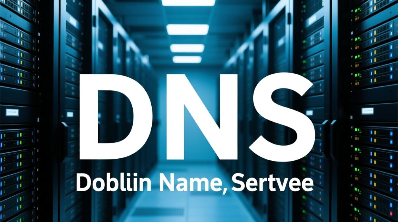 obs dns怎么配置？直播推流不卡顿的dns设置技巧