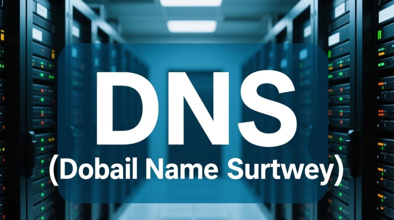 obs dns怎么配置？直播推流不卡顿的dns设置技巧