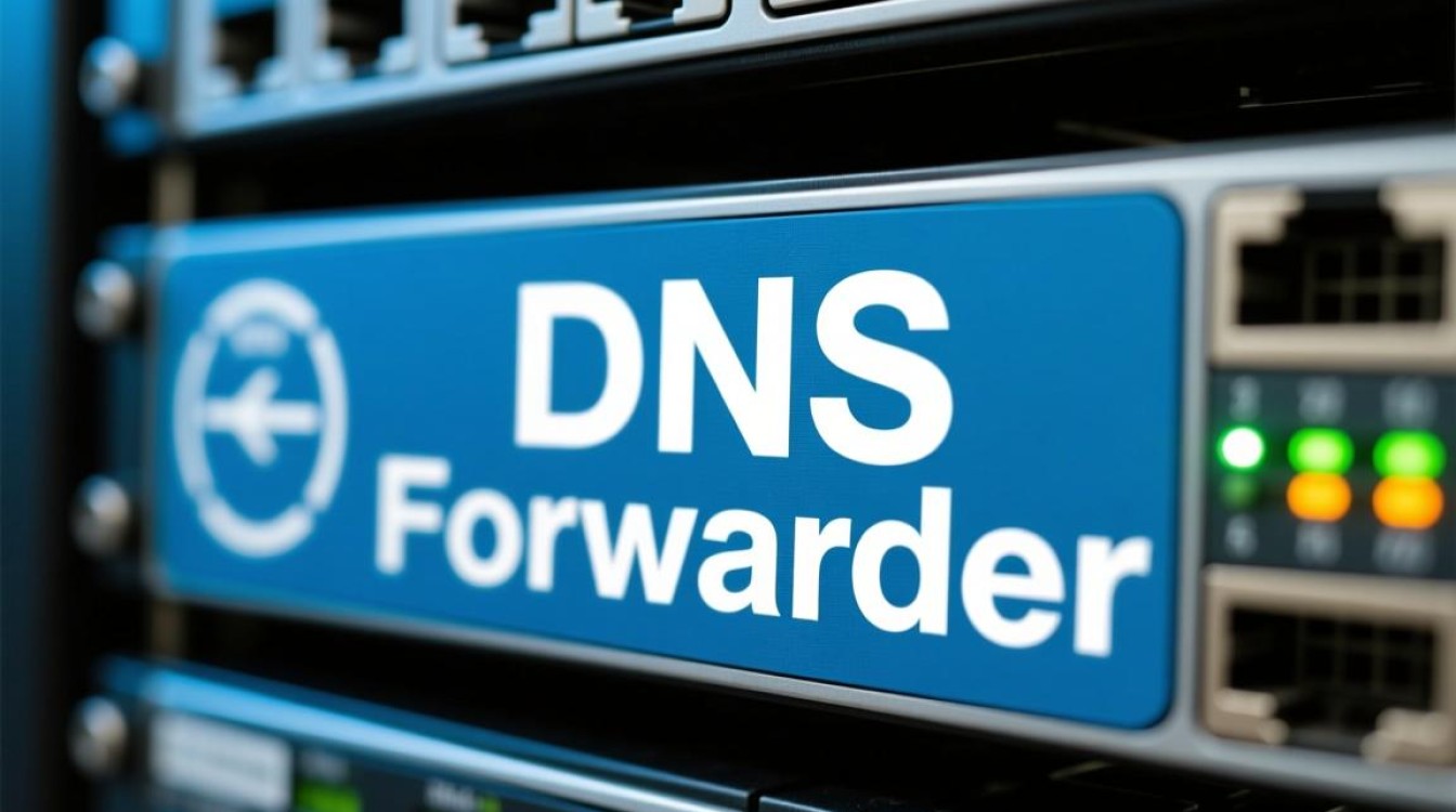dns forwarder是什么?如何配置dns forwarder提升解析效率? dns forwarder是什么?如何配置dns forwarder提升解析效率?