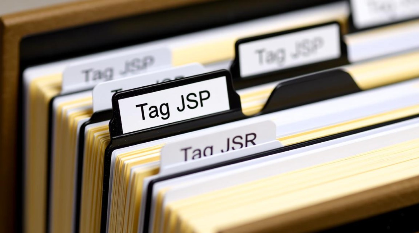 JSP标签uri报错怎么办?自定义标签库路径配置问题怎么解决? JSP标签uri报错怎么办?自定义标签库路径配置问题怎么解决?