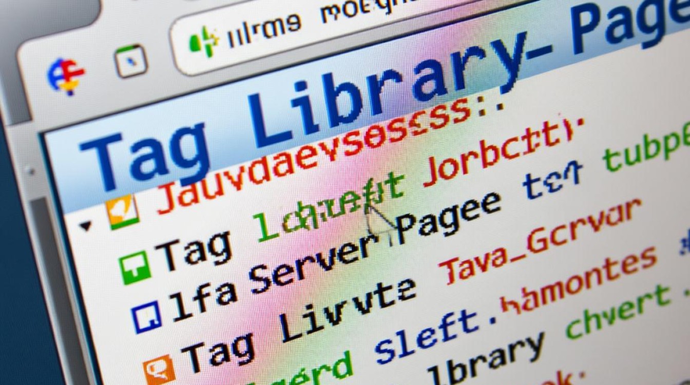 JSP标签uri报错怎么办?自定义标签库路径配置问题怎么解决? JSP标签uri报错怎么办?自定义标签库路径配置问题怎么解决?