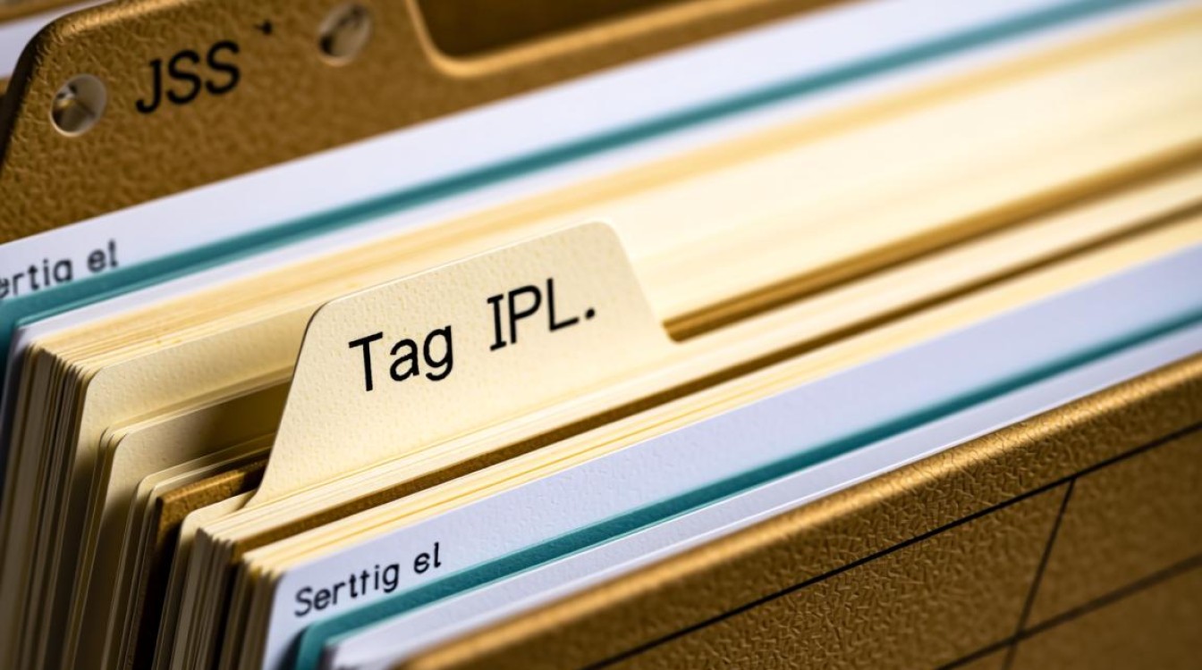 JSP标签uri报错怎么办?自定义标签库路径配置问题怎么解决? JSP标签uri报错怎么办?自定义标签库路径配置问题怎么解决?