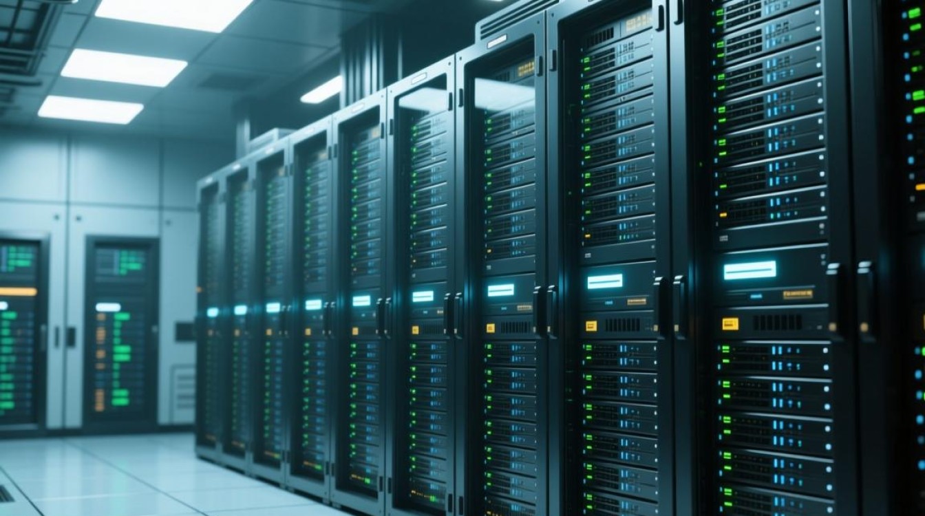 ray渲染服务器如何提升渲染效率与稳定性? ray渲染服务器如何提升渲染效率与稳定性?