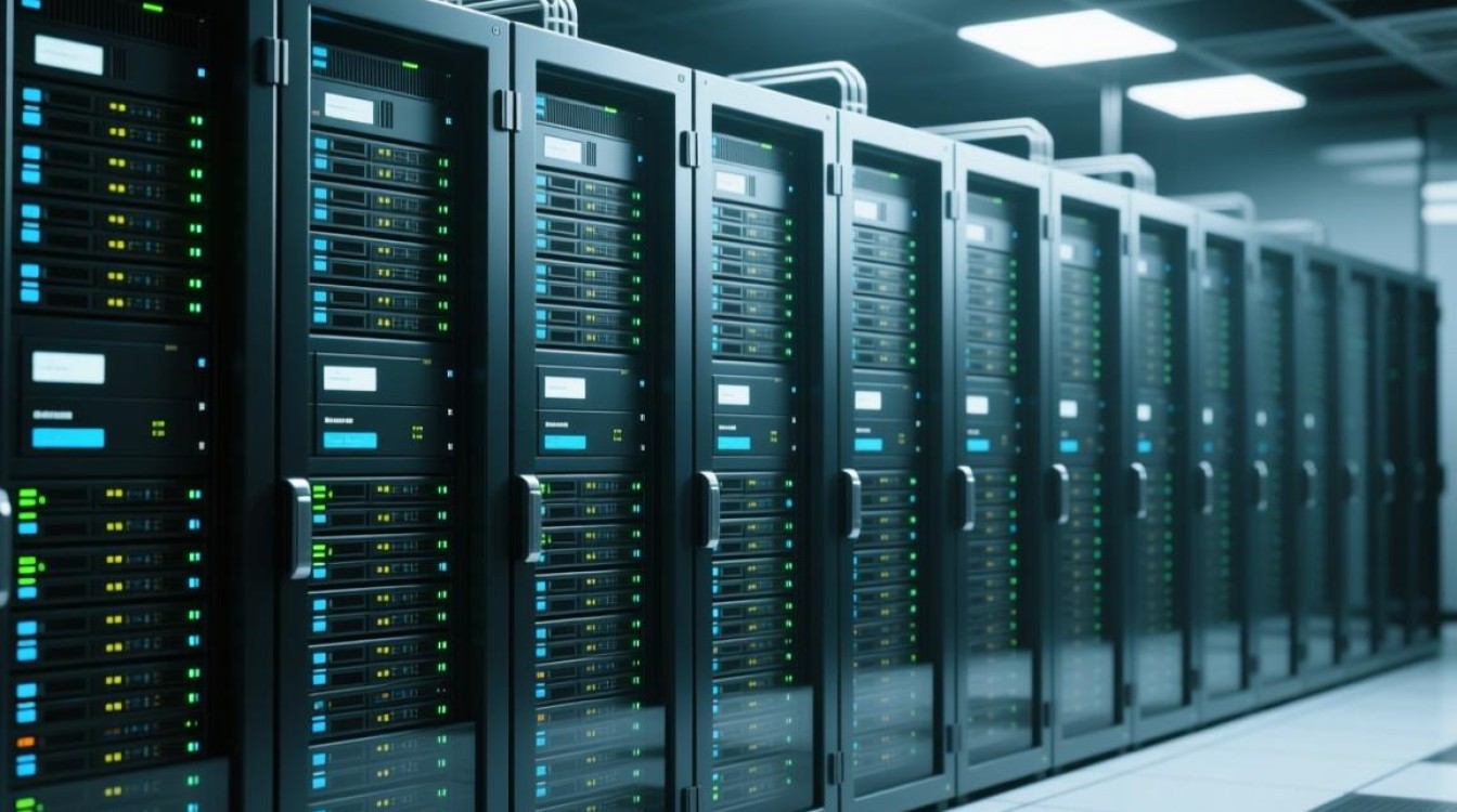 ray渲染服务器如何提升渲染效率与稳定性? ray渲染服务器如何提升渲染效率与稳定性?