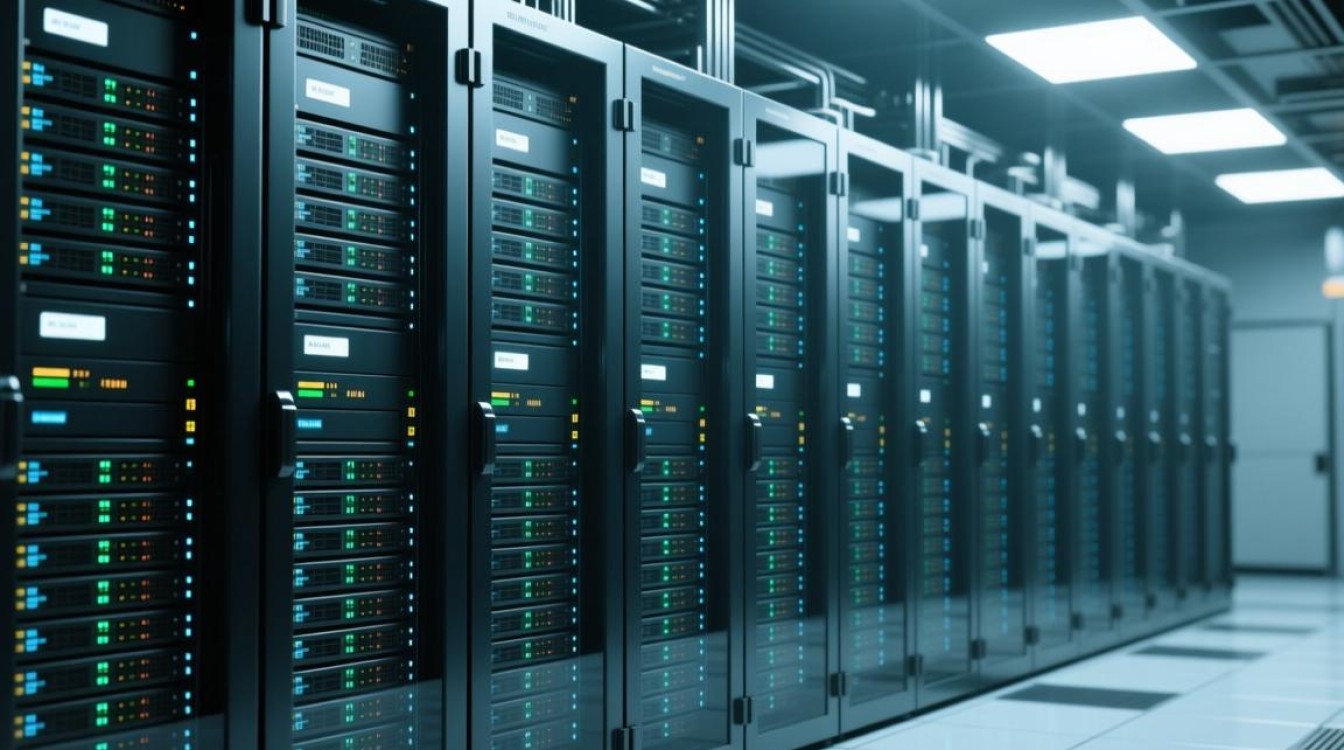 ray渲染服务器如何提升渲染效率与稳定性? ray渲染服务器如何提升渲染效率与稳定性?