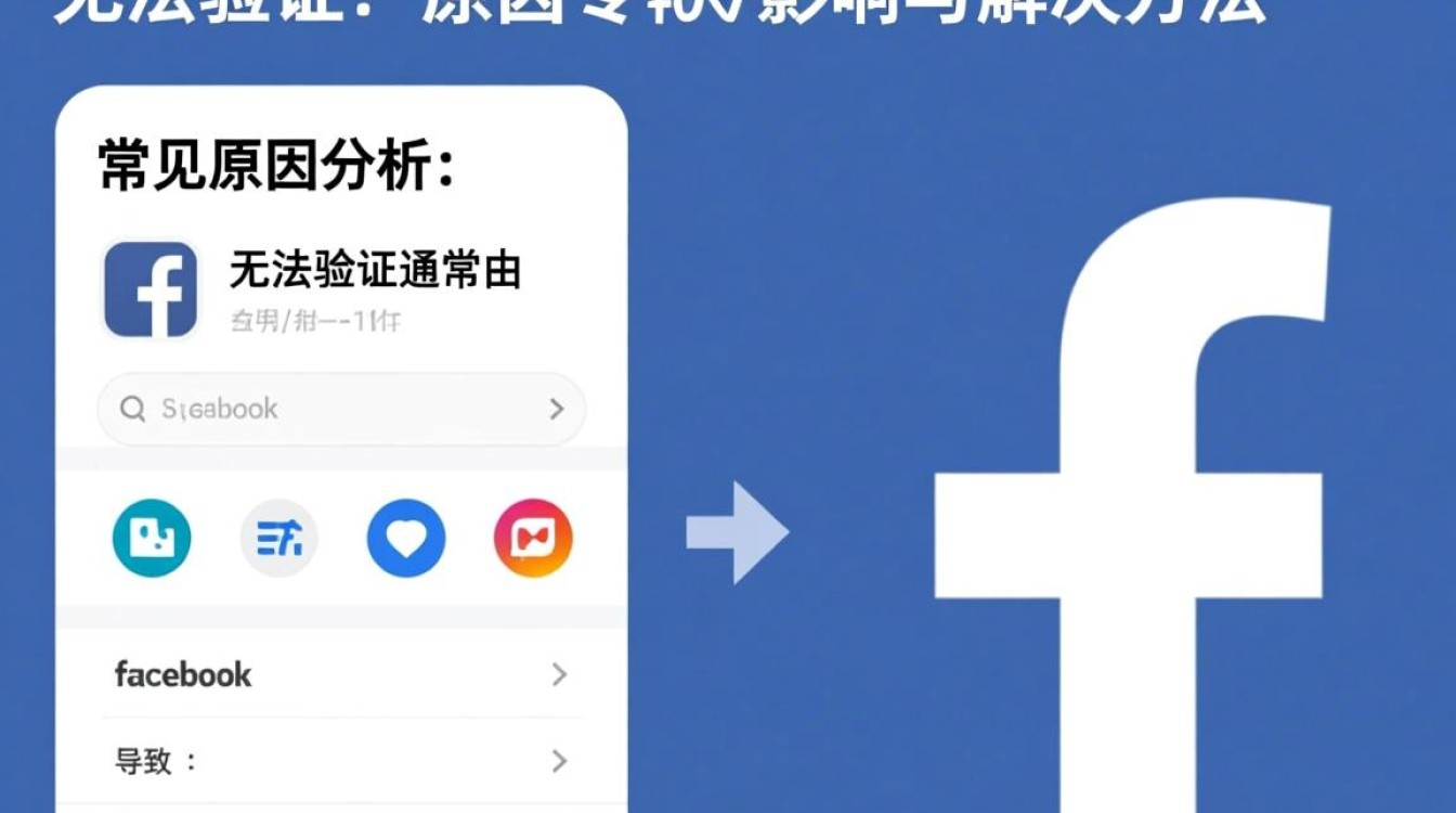 facebook无法验证怎么办?教你解决验证失败问题 facebook无法验证怎么办?教你解决验证失败问题