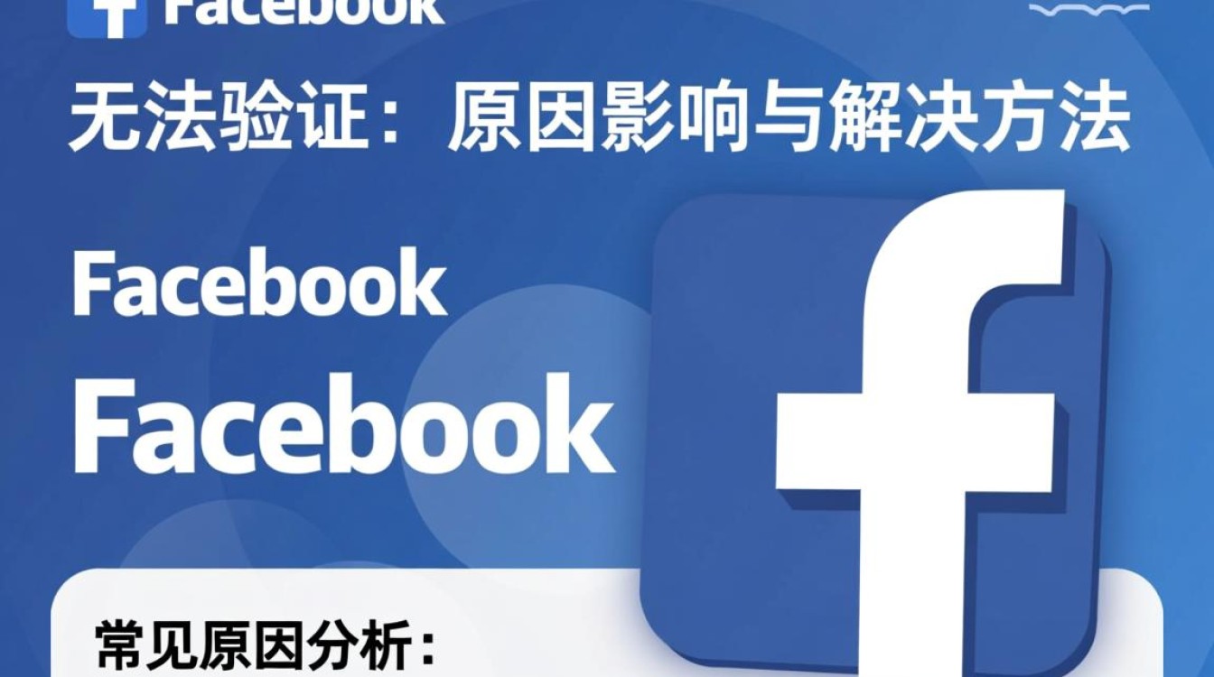 facebook无法验证怎么办?教你解决验证失败问题 facebook无法验证怎么办?教你解决验证失败问题