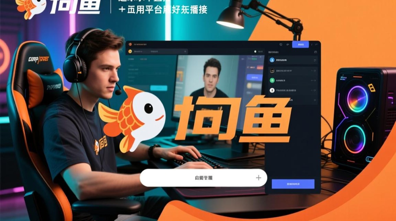 斗鱼无法载入怎么办?手机/电脑打不开怎么解决? 斗鱼无法载入怎么办?手机/电脑打不开怎么解决?