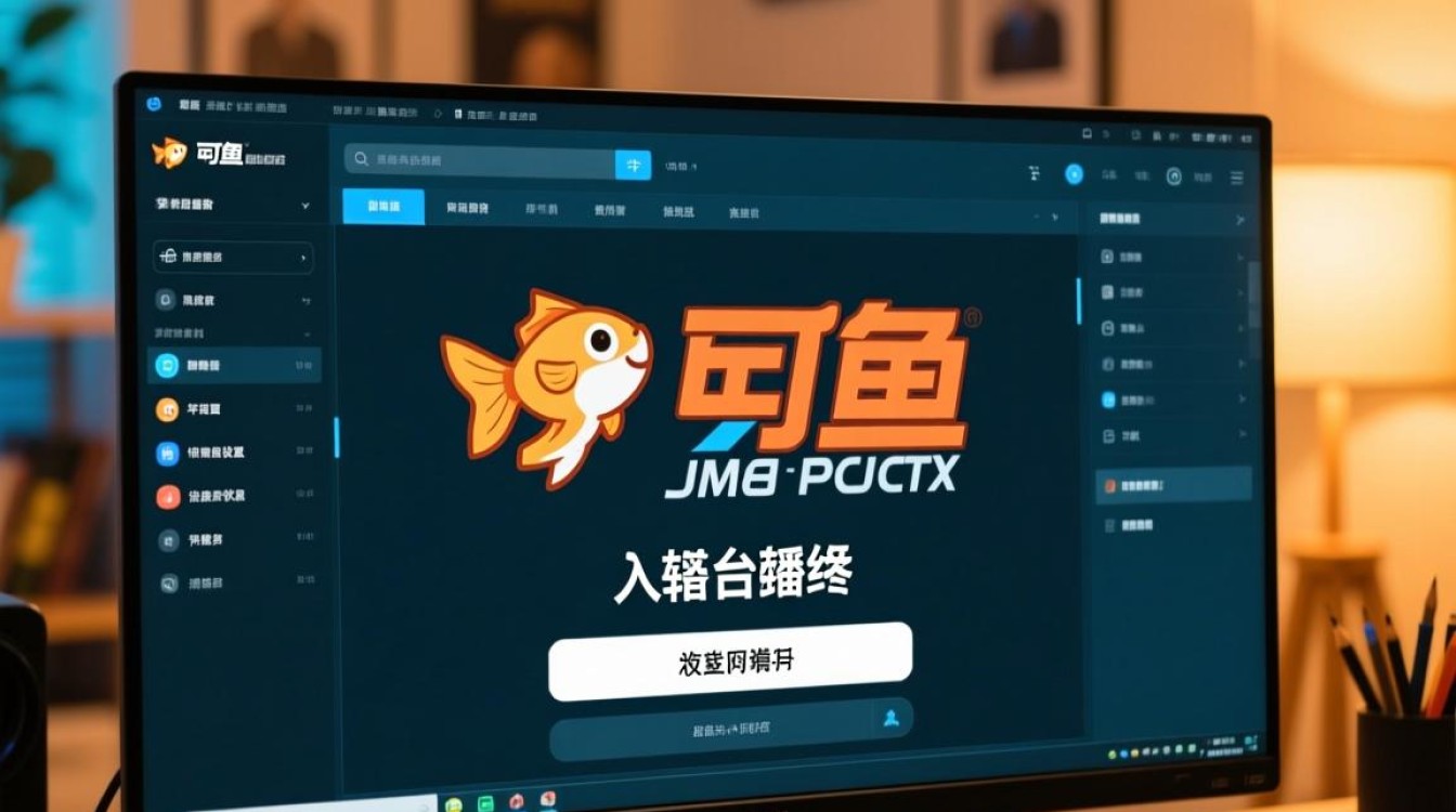 斗鱼无法载入怎么办?手机/电脑打不开怎么解决? 斗鱼无法载入怎么办?手机/电脑打不开怎么解决?