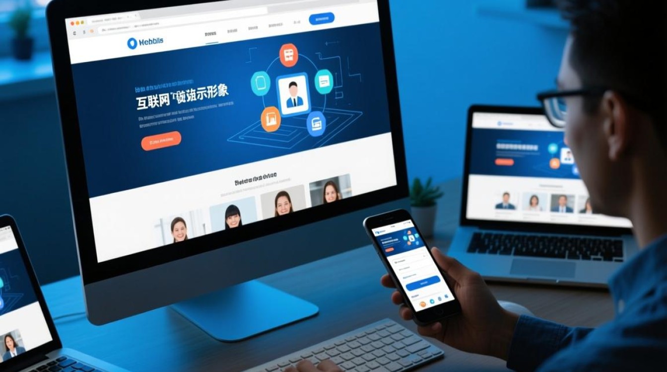 响应式网站cms如何选择?企业建站必备指南? 响应式网站cms如何选择?企业建站必备指南?