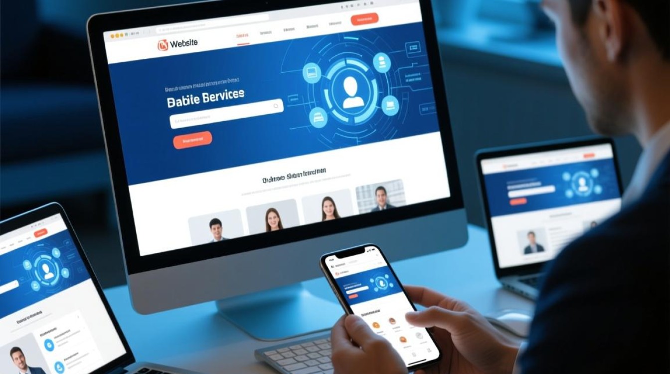 响应式网站cms如何选择?企业建站必备指南? 响应式网站cms如何选择?企业建站必备指南?