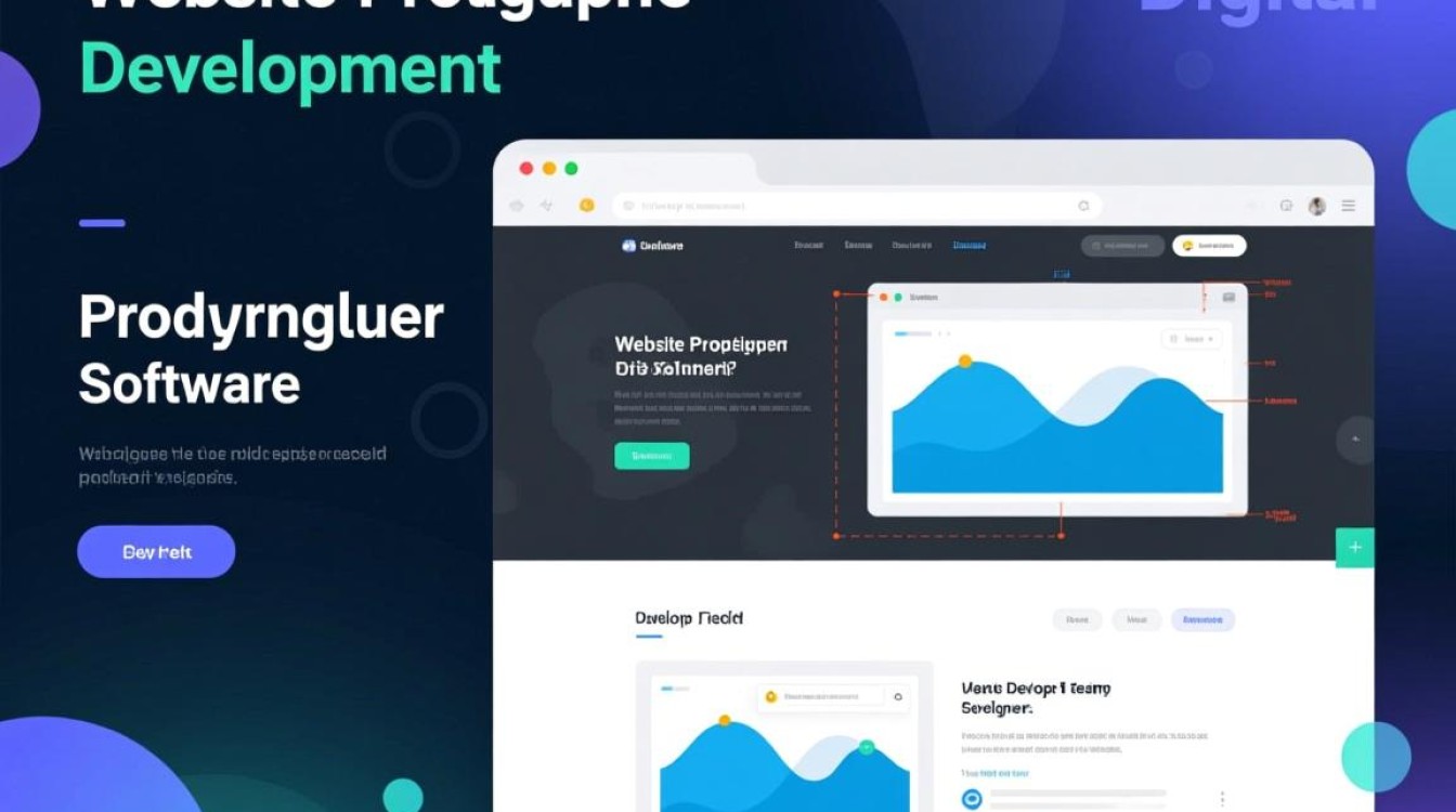 网站原型图软件哪个好?新手小白如何快速上手? 网站原型图软件哪个好?新手小白如何快速上手?
