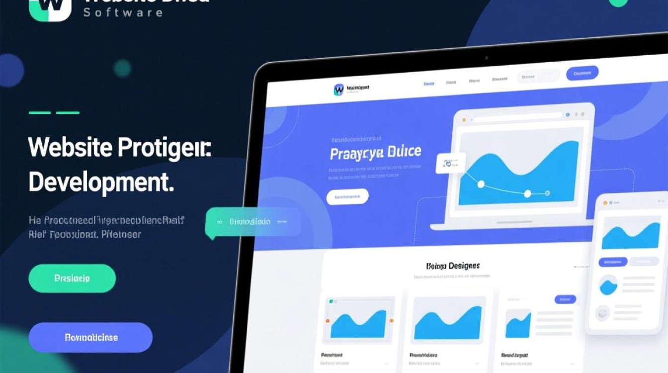 网站原型图软件哪个好?新手小白如何快速上手? 网站原型图软件哪个好?新手小白如何快速上手?