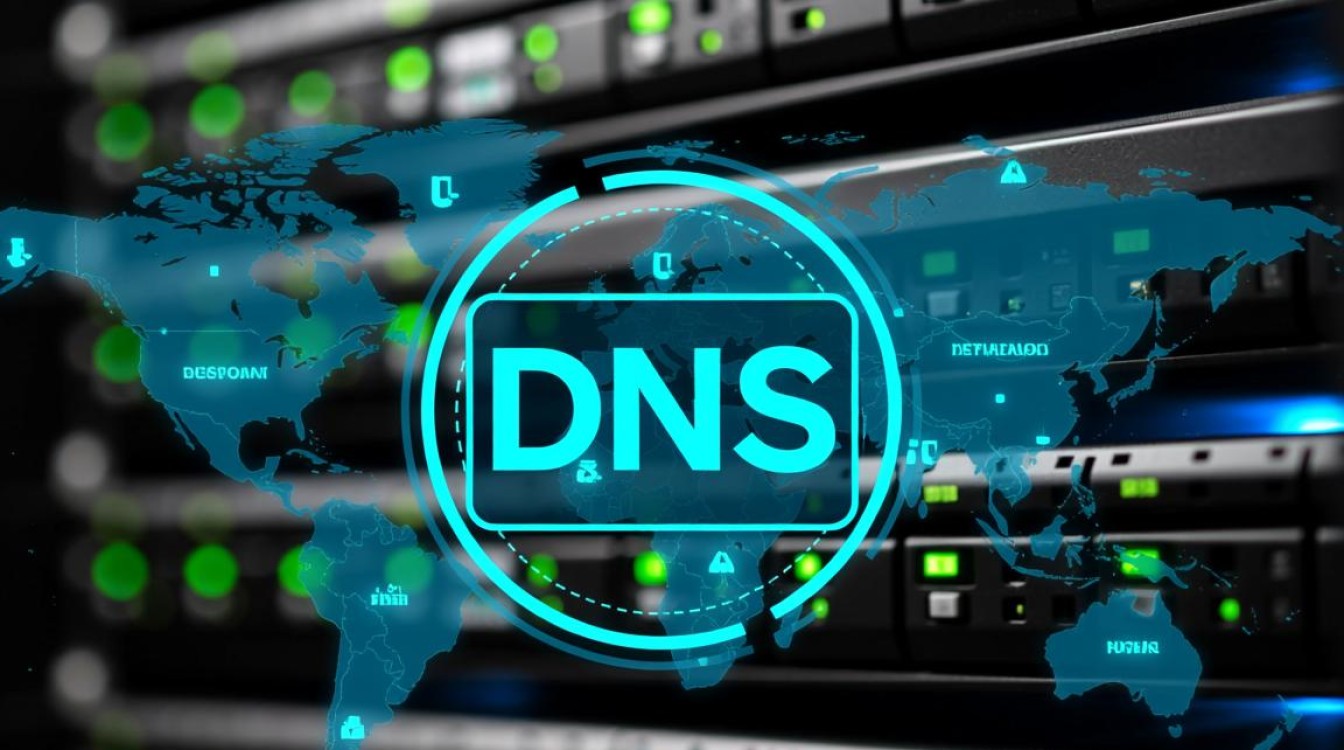 如何有效监视DNS服务器以确保安全与稳定运行? 如何有效监视DNS服务器以确保安全与稳定运行?