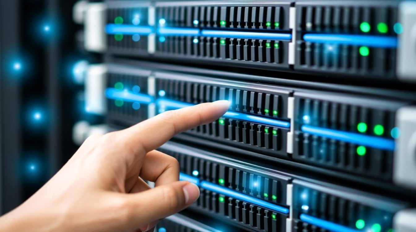 如何有效监视DNS服务器以确保安全与稳定运行? 如何有效监视DNS服务器以确保安全与稳定运行?