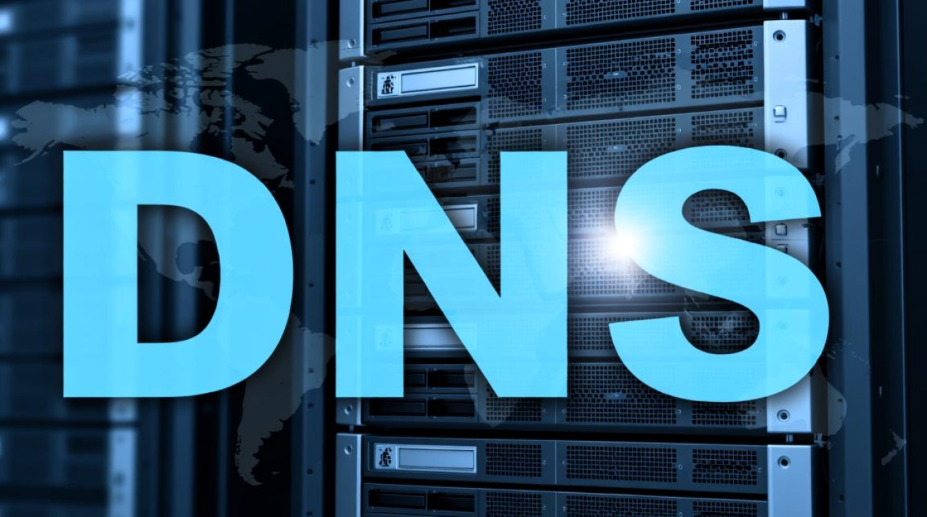 如何有效监视DNS服务器以确保安全与稳定运行? 如何有效监视DNS服务器以确保安全与稳定运行?