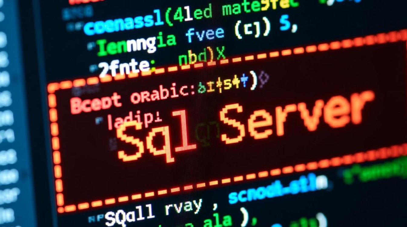 osql-E报错怎么办?解决方法与常见原因解析 osql-E报错怎么办?解决方法与常见原因解析
