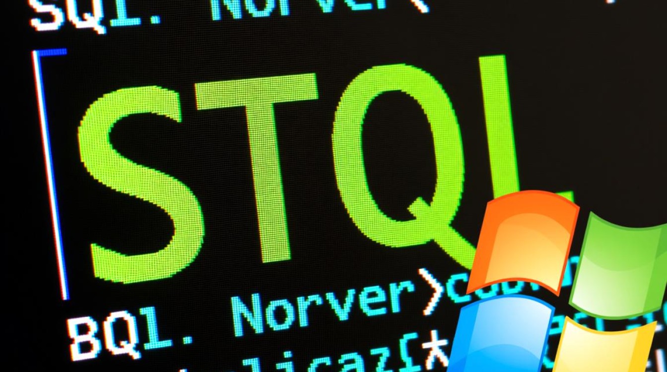 osql-E报错怎么办?解决方法与常见原因解析 osql-E报错怎么办?解决方法与常见原因解析