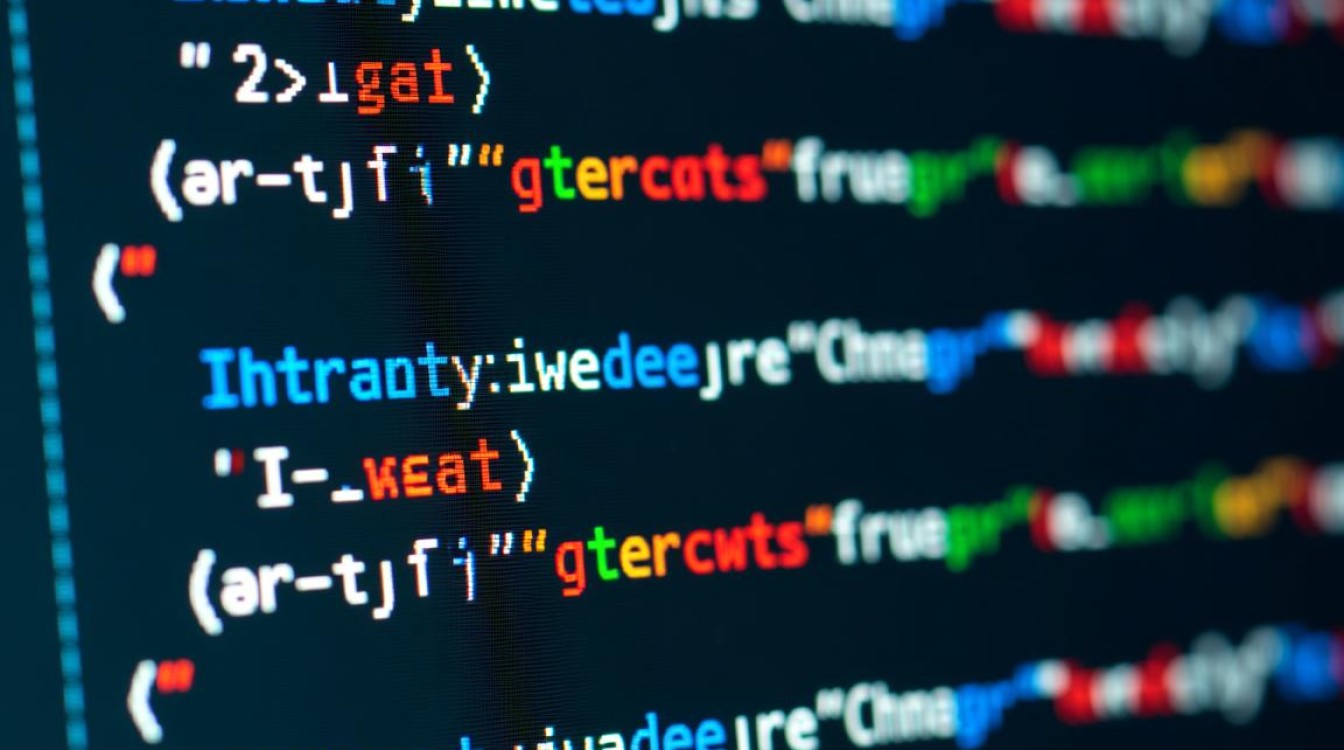 idea所有注解报错?是什么原因导致的? idea所有注解报错?是什么原因导致的?