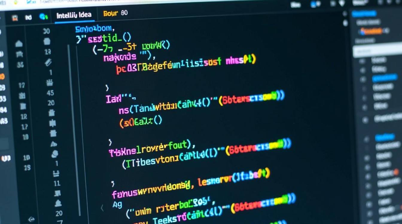 idea所有注解报错?是什么原因导致的? idea所有注解报错?是什么原因导致的?