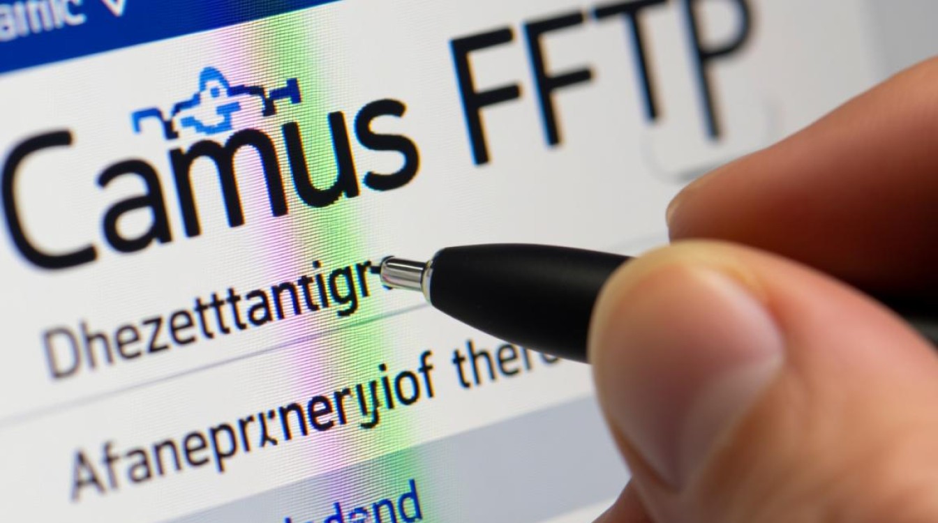 CentOS如何设置FTP指定目录权限与访问控制? CentOS如何设置FTP指定目录权限与访问控制?