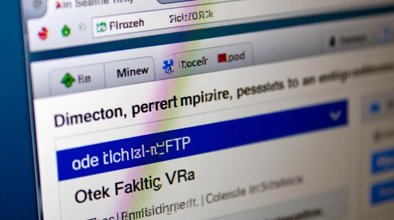 CentOS如何设置FTP指定目录权限与访问控制? CentOS如何设置FTP指定目录权限与访问控制?