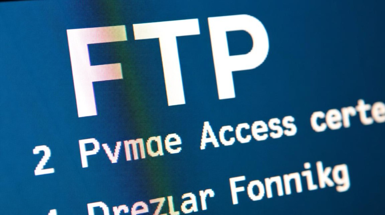 CentOS如何设置FTP指定目录权限与访问控制? CentOS如何设置FTP指定目录权限与访问控制?